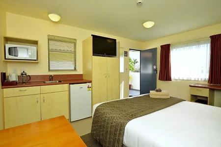 Bella Vista - 106