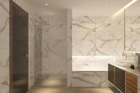 Kings Valley Medical & Spa - 62