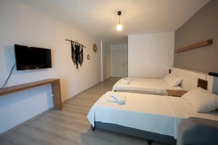 Grand Emir Spa - 34
