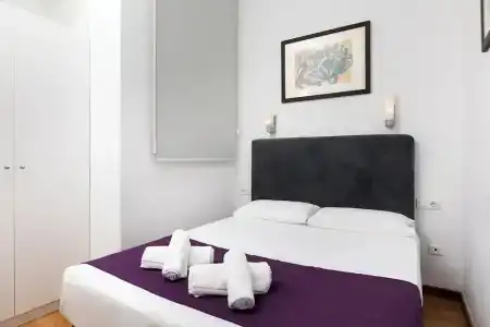 Mayerling Schumann Barcelona - 46