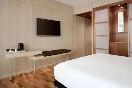 AC Málaga Palacio by Marriott - 30