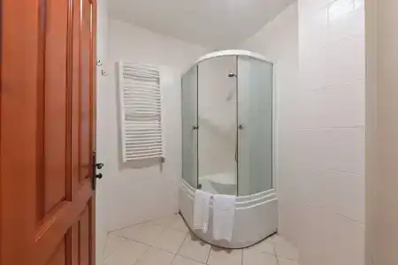Bogolvar Retreat Resort - 70