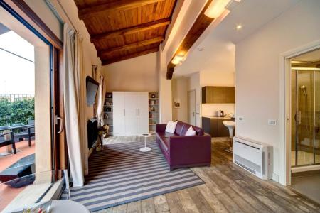 Navona Palace Luxury Inn - 35