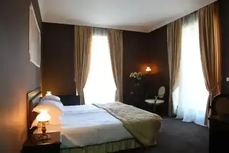 Strimon Garden Medical Spa - 24