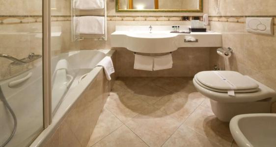 Mirage Sure Hotel Collection by Best Western - 21