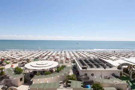 Negresco - 39