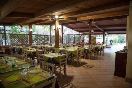 Camping Village Il Sole - 18