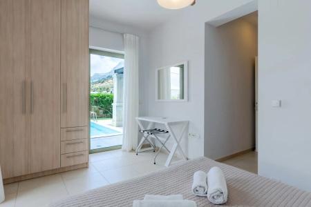 Plakias Resorts - 245