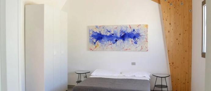 Masseria La Meridiana - 36