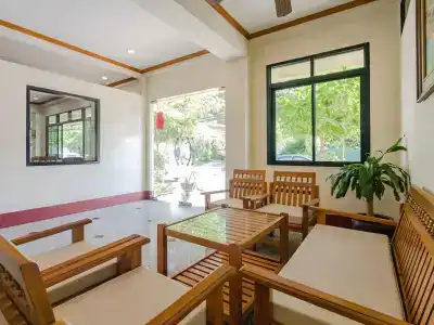 Kata View - 4