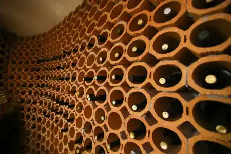Boutique Asteria - 15