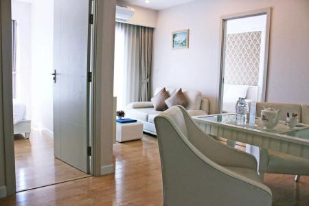 Harmony Resort - 74