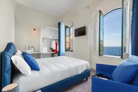 Porto Salvo - 49