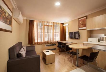 Gallery Residence & Nişantaşı - 49