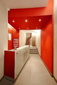 Gambetta - 31
