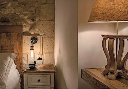 Palazzo Sant'Anna Lecce - 111