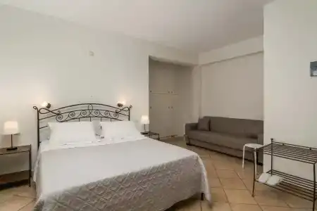 Ostria - 29