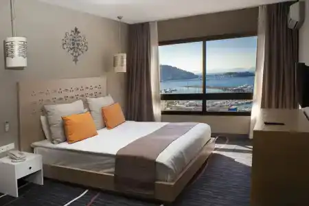 Suhan Seaport 360 - 41