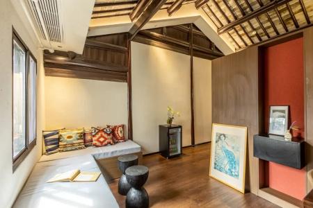 Tongli 1917 Best South Inn - 61