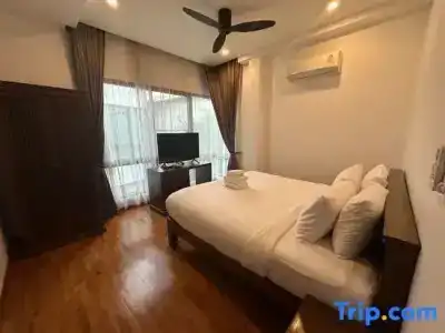 Lilawalai - 73