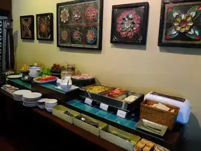 Baantawan - 13