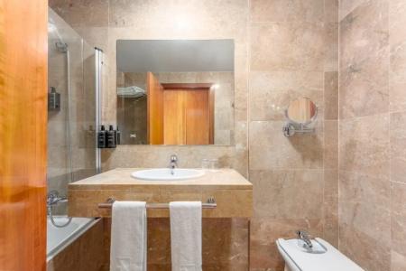 Eurostars Toledo - 73