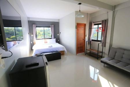 Bronte BnB - 3