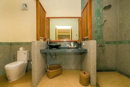 Sea Dance Resort - 65