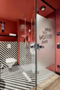 lÉgÈRe Express Leipzig - 9