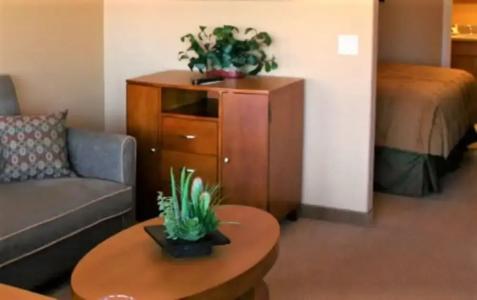 Highlands at Verde Ridge - 53