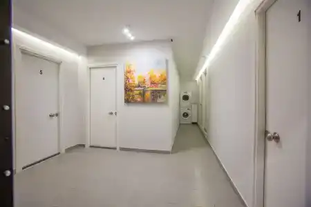 Raise Boutique Rooms in the Center of Athens - 13