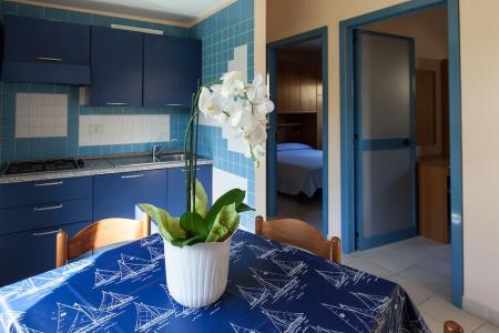 Camping & Residence Il Pioppeto - 5
