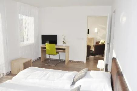 Adapt Berlin - Adlershof - 22