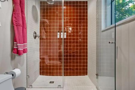 Palihouse Miami Beach - 53