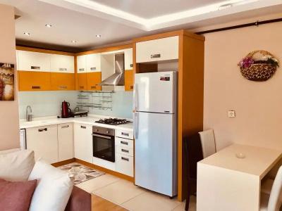 Neva SuİTe - 220