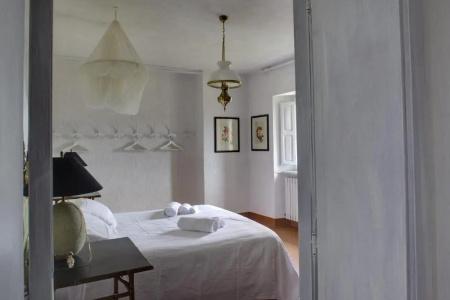 Riserva Privata San Settimio - 3