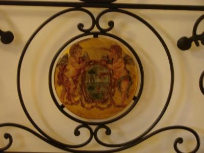 Palazzo Brunamonti - 21