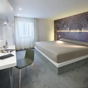 Granada Five Senses Rooms & Suites - 61