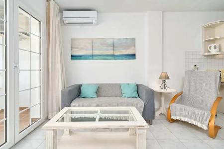 Apartamentos Almoraide Suites - Adults Only - 196