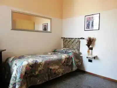 Cantina Dell'Arte - 10