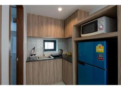 Peace Blue Naiharn Naturist Resort Phuket Sha Extra Plus - 189