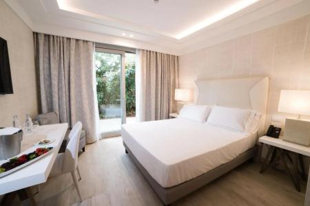 Splendido Bay Luxury Spa - 3