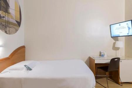 b&b Pescara - 43
