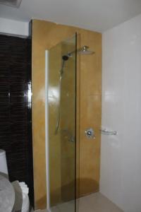 Khaolak Suthawan Resort - Sha Plus - 70