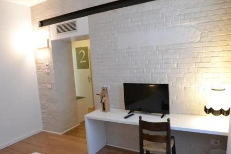 Albergo Il Rientro - 1
