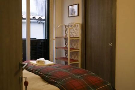 Bed & Books il Campanile - 29