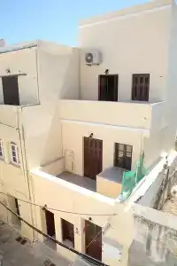 Afroditi - 0