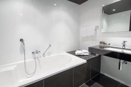 Van der Valk Assen - 34