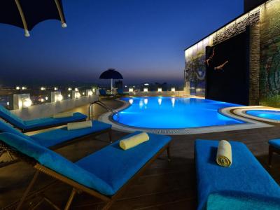 Swiss-BelSeef Bahrain - 21