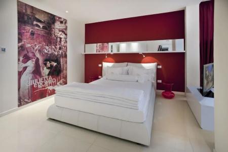 Opera Relais De Charme - Aparthotel - 214